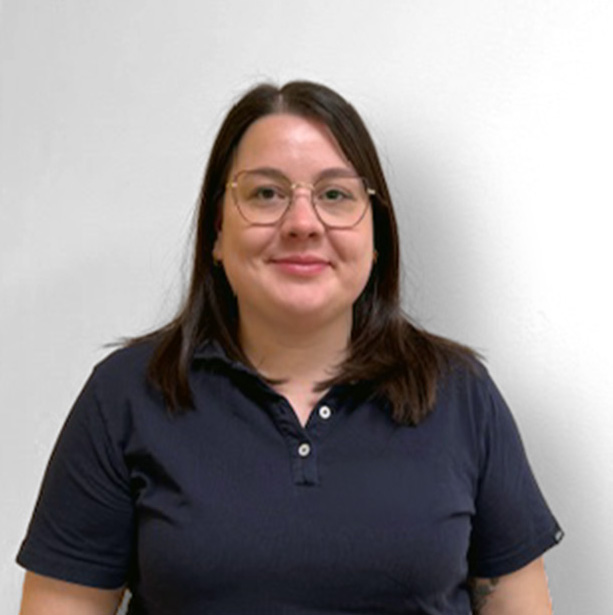 Eunike Menning